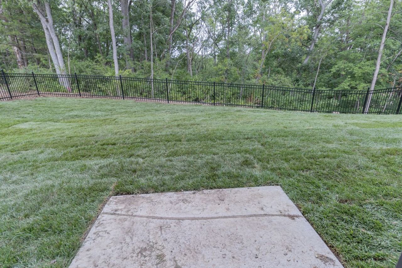 729 729 Ella Dr - Photo 7 of 50