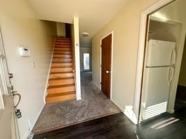 featured image of 601 E Washington St #8