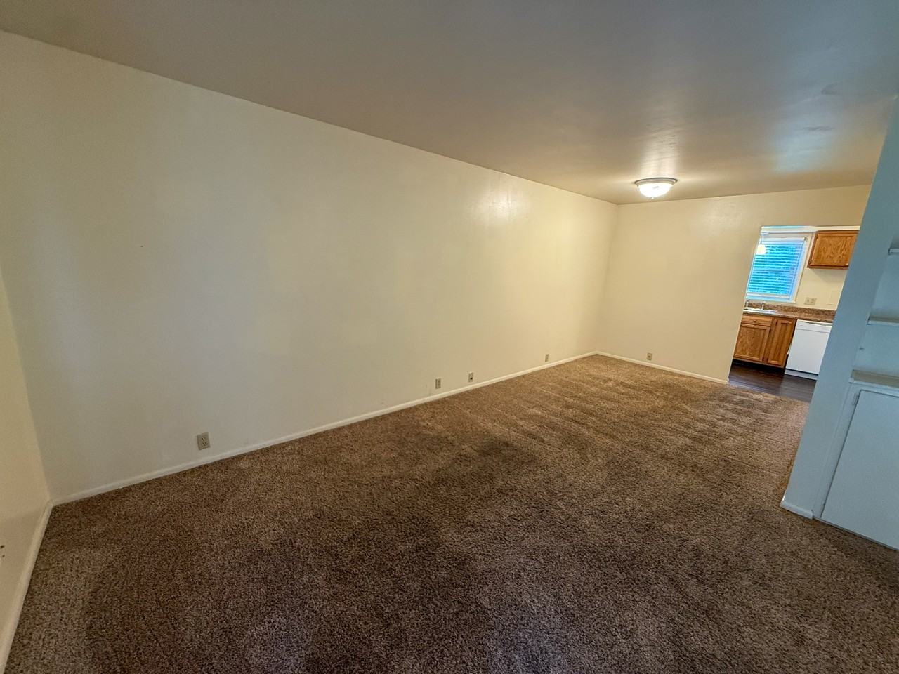 601 E Washington St #8 - Photo 5 of 15