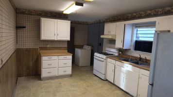 featured image of 5907 Windham Ave #5907
