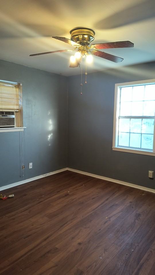 5907 Windham Ave #5907 - Photo 3 of 19