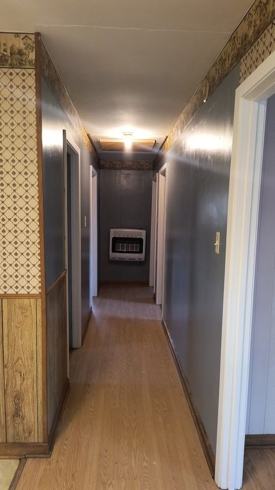 5907 Windham Ave #5907 - Photo 4 of 19
