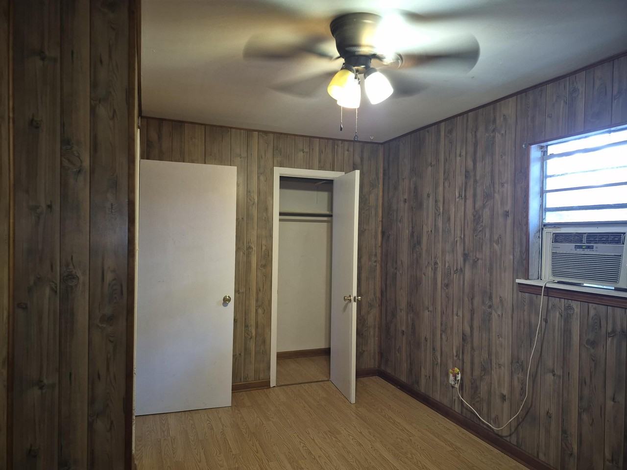 5907 Windham Ave #5907 - Photo 6 of 19