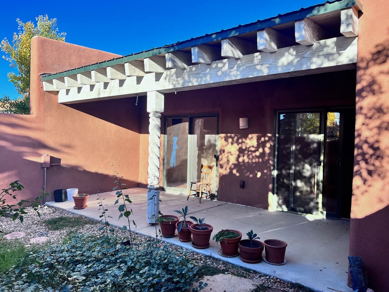 8 Cresta De La Luna Rd #1 - Photo 2 of 18