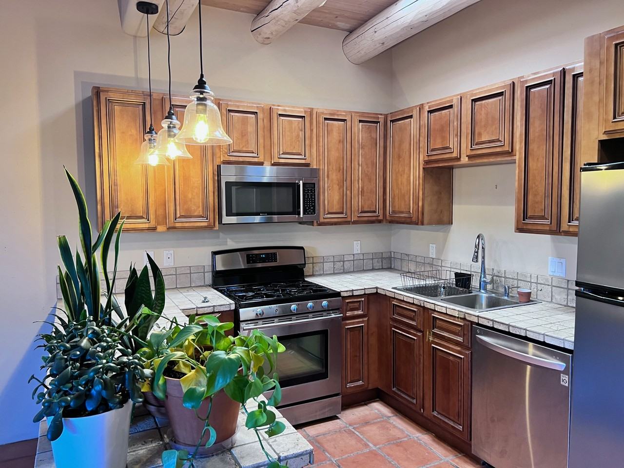 8 Cresta De La Luna Rd #1 - Photo 5 of 18