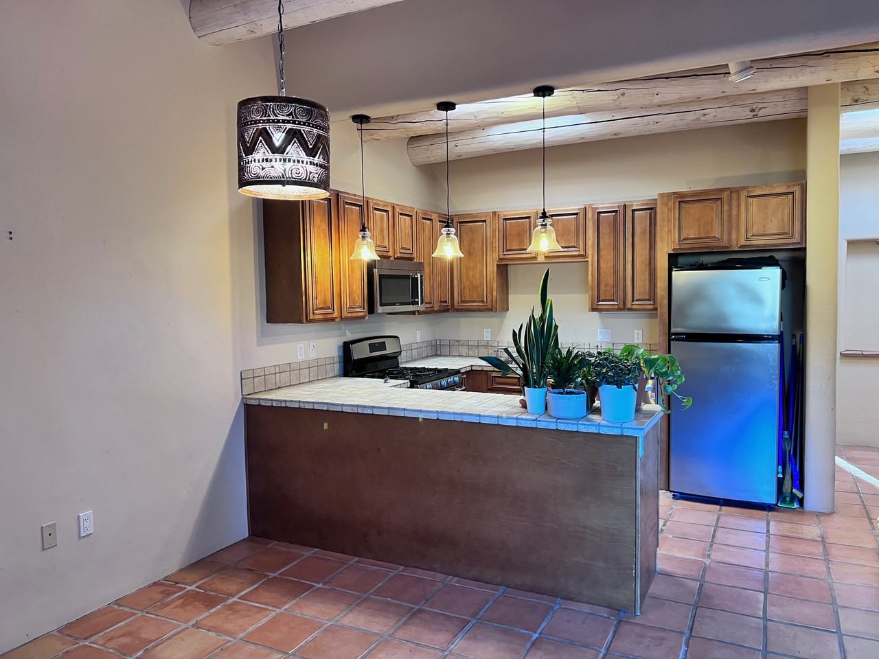 8 Cresta De La Luna Rd #1 - Photo 6 of 18