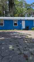 3514 Se 22nd Ln - Photo 1 of 1