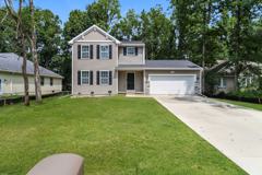4371 Spring Meadows Ct - Photo 1 of 1