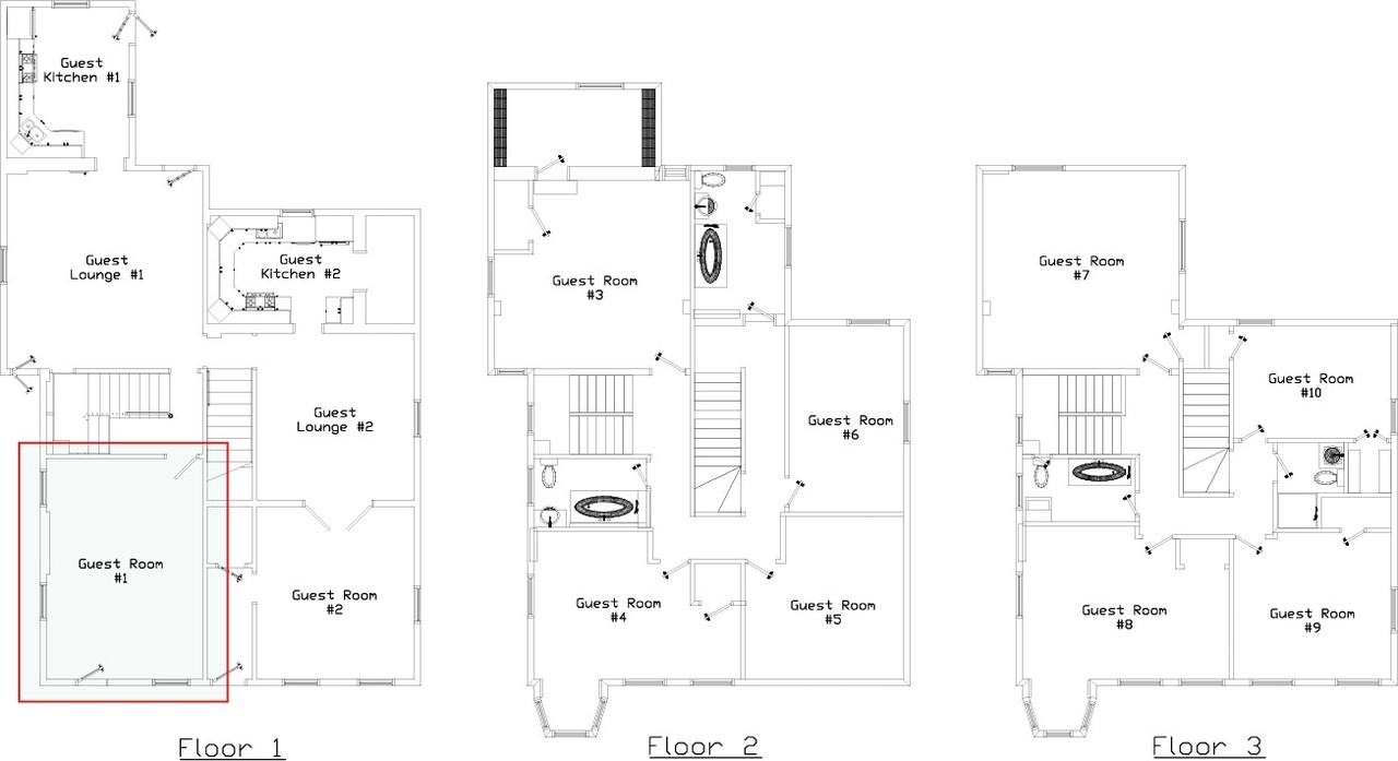 33 E Main St #1 - Photo 2 of 3