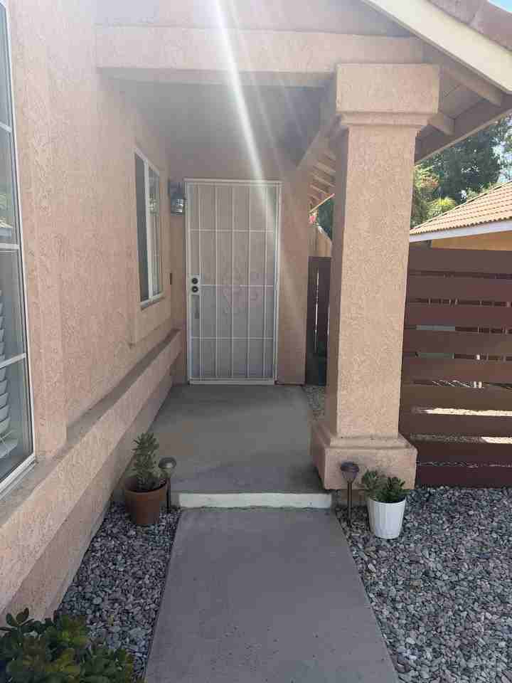 27263 Family Cir #1 - Photo 2 of 29