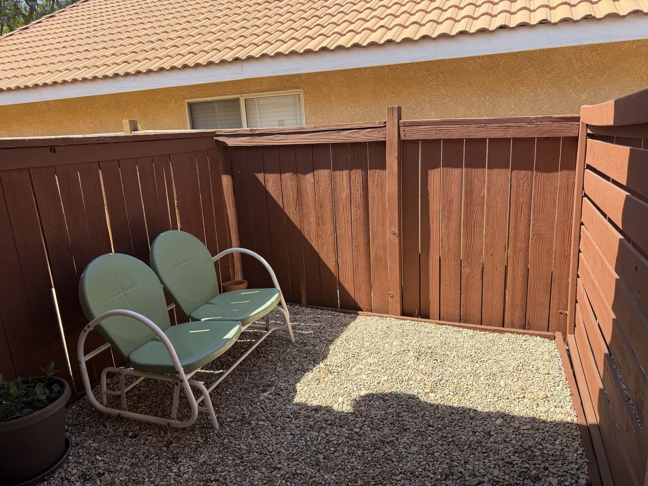 27263 Family Cir #1 - Photo 3 of 29