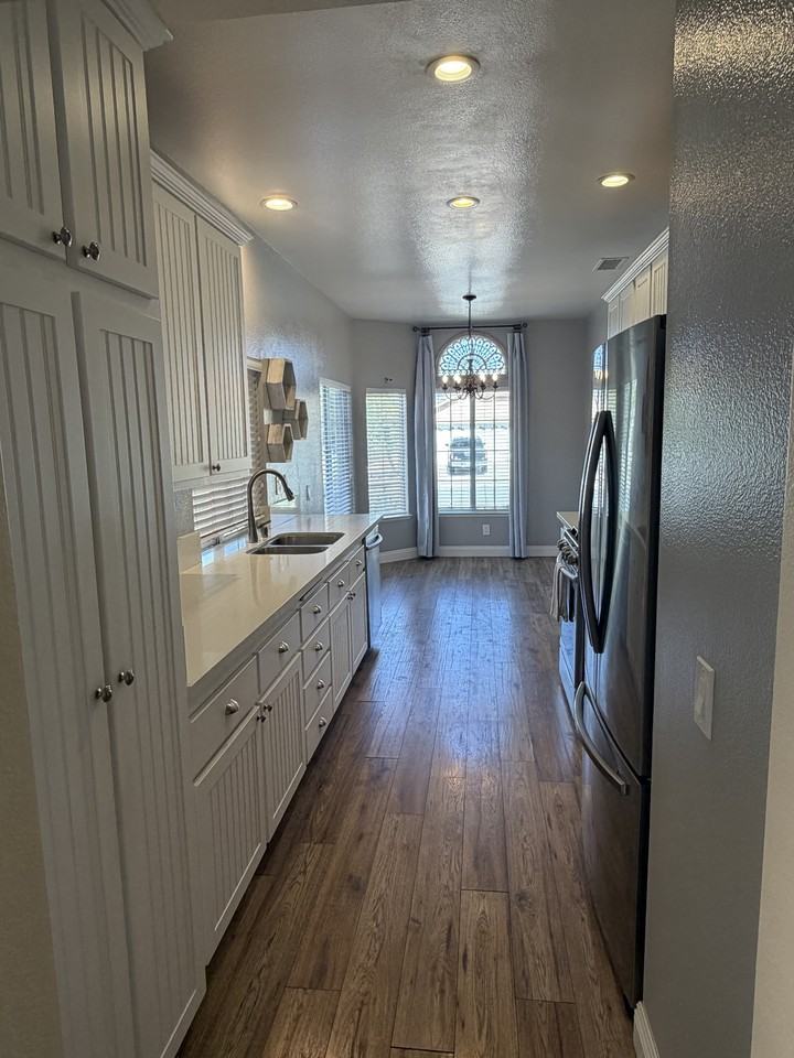 27263 Family Cir #1 - Photo 6 of 29