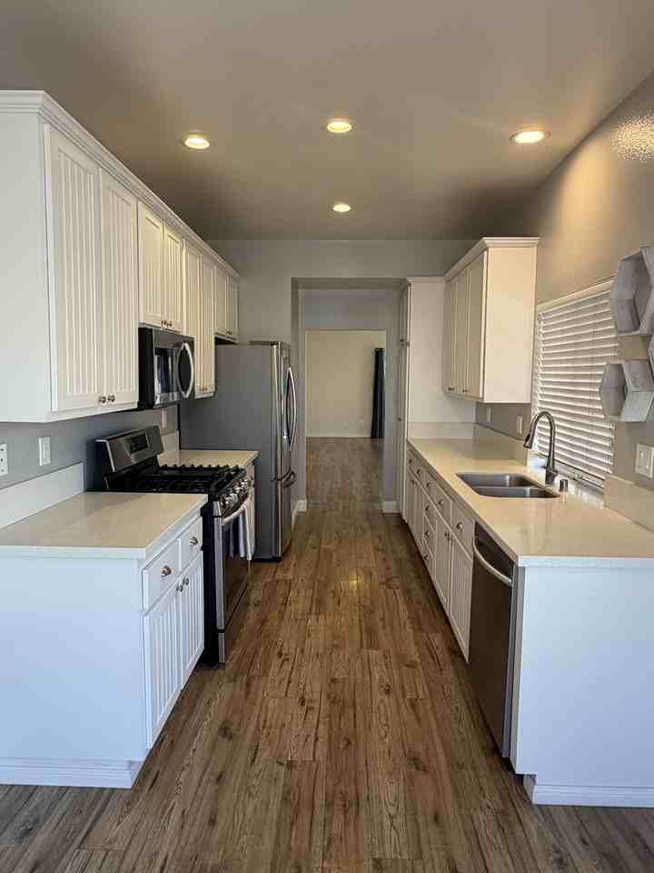 27263 Family Cir #1 - Photo 7 of 29