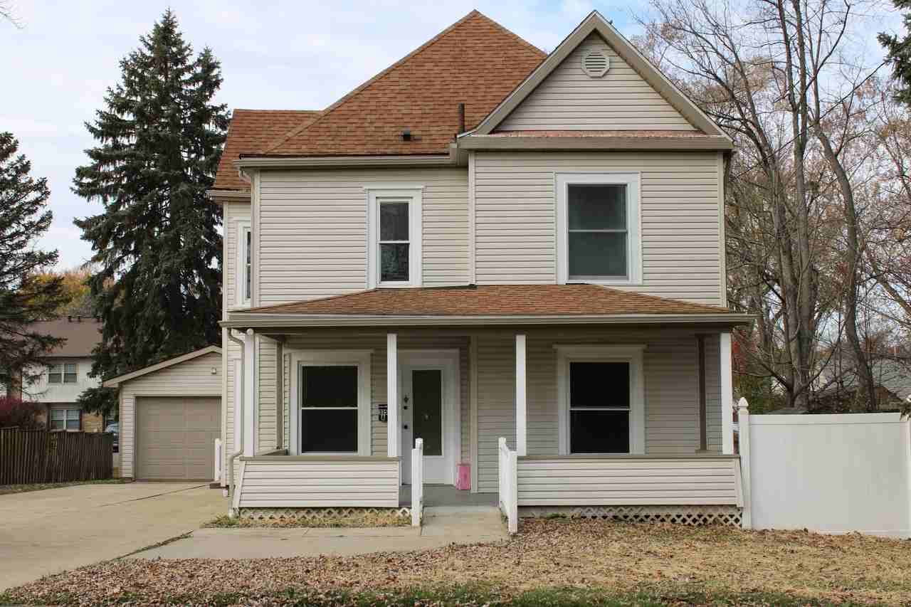 315 Royer Ave Nw #B