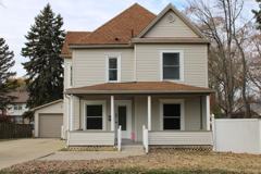 315 Royer Ave Nw #B - Photo 1 of 1