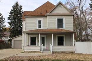 315 Royer Ave Nw #B - Photo 1 of 1