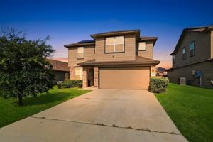 featured image of 8106 Chestnut Blue Dr #1