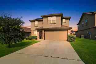8106 Chestnut Blue Dr #1 - Photo 1 of 1