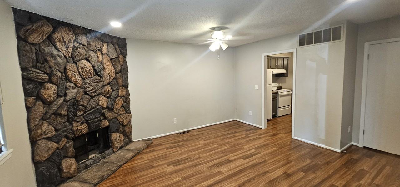 540 S Ruth Ave #1 - Photo 2 of 9