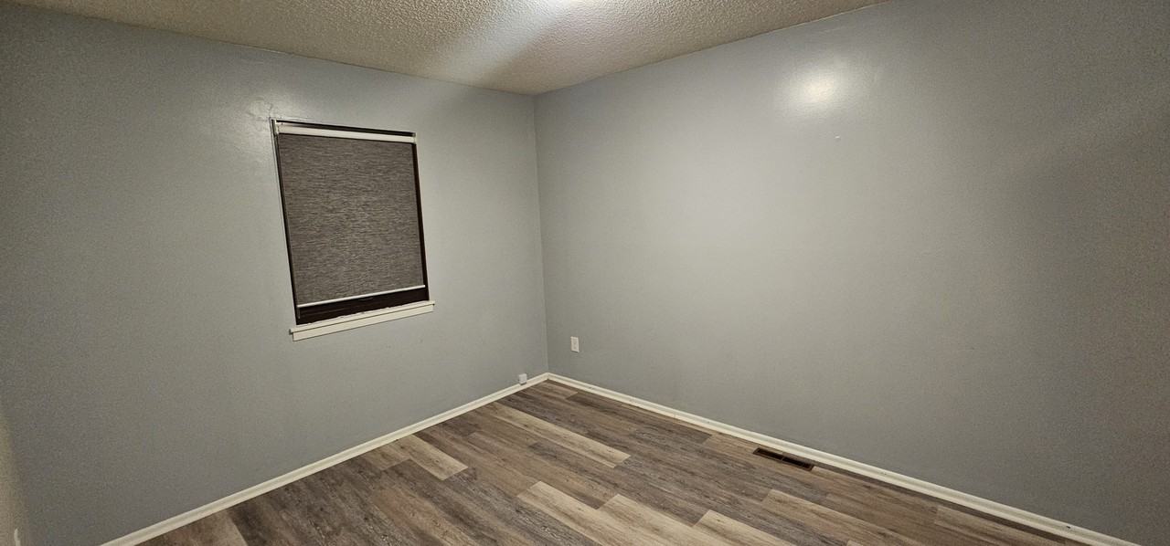 540 S Ruth Ave #1 - Photo 3 of 9