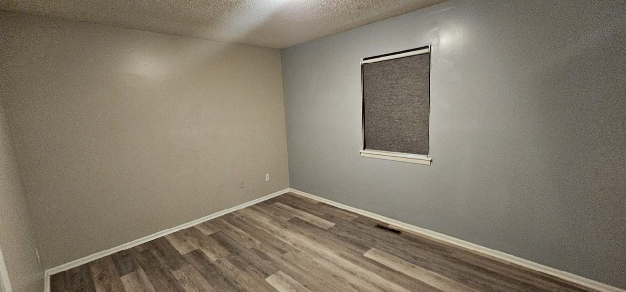 540 S Ruth Ave #1 - Photo 4 of 9