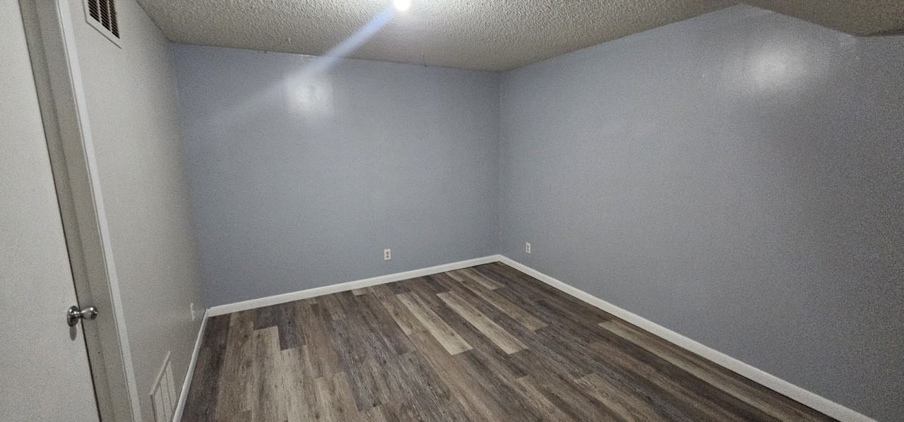 540 S Ruth Ave #1 - Photo 5 of 9