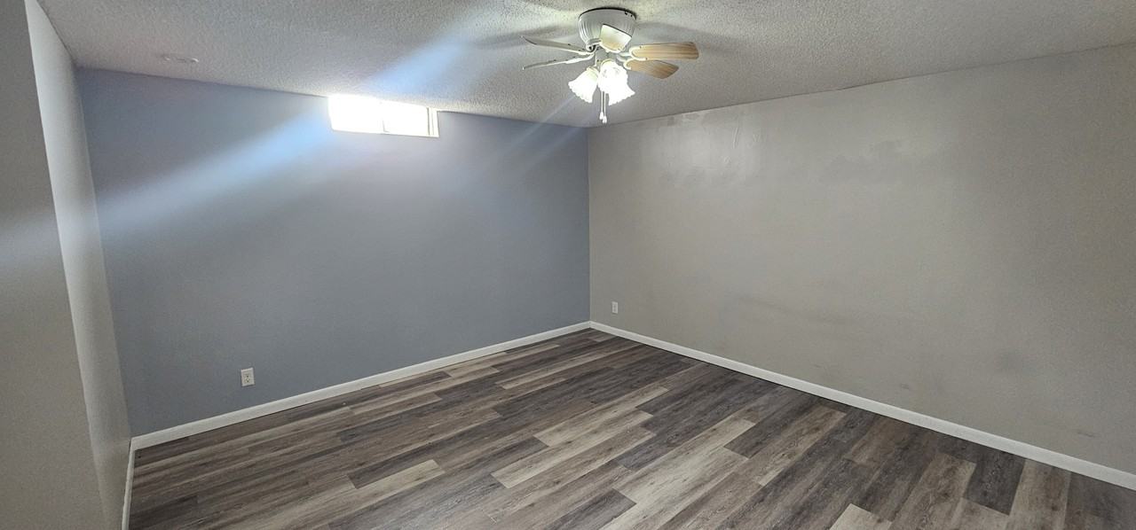 540 S Ruth Ave #1 - Photo 6 of 9