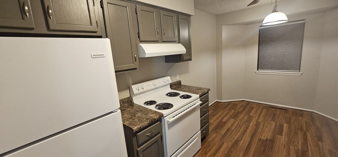 540 S Ruth Ave #1 - Photo 7 of 9