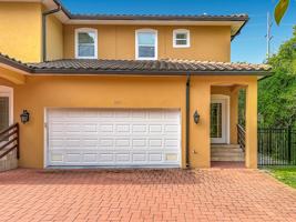 featured image of 1956 Freedom Dr #1