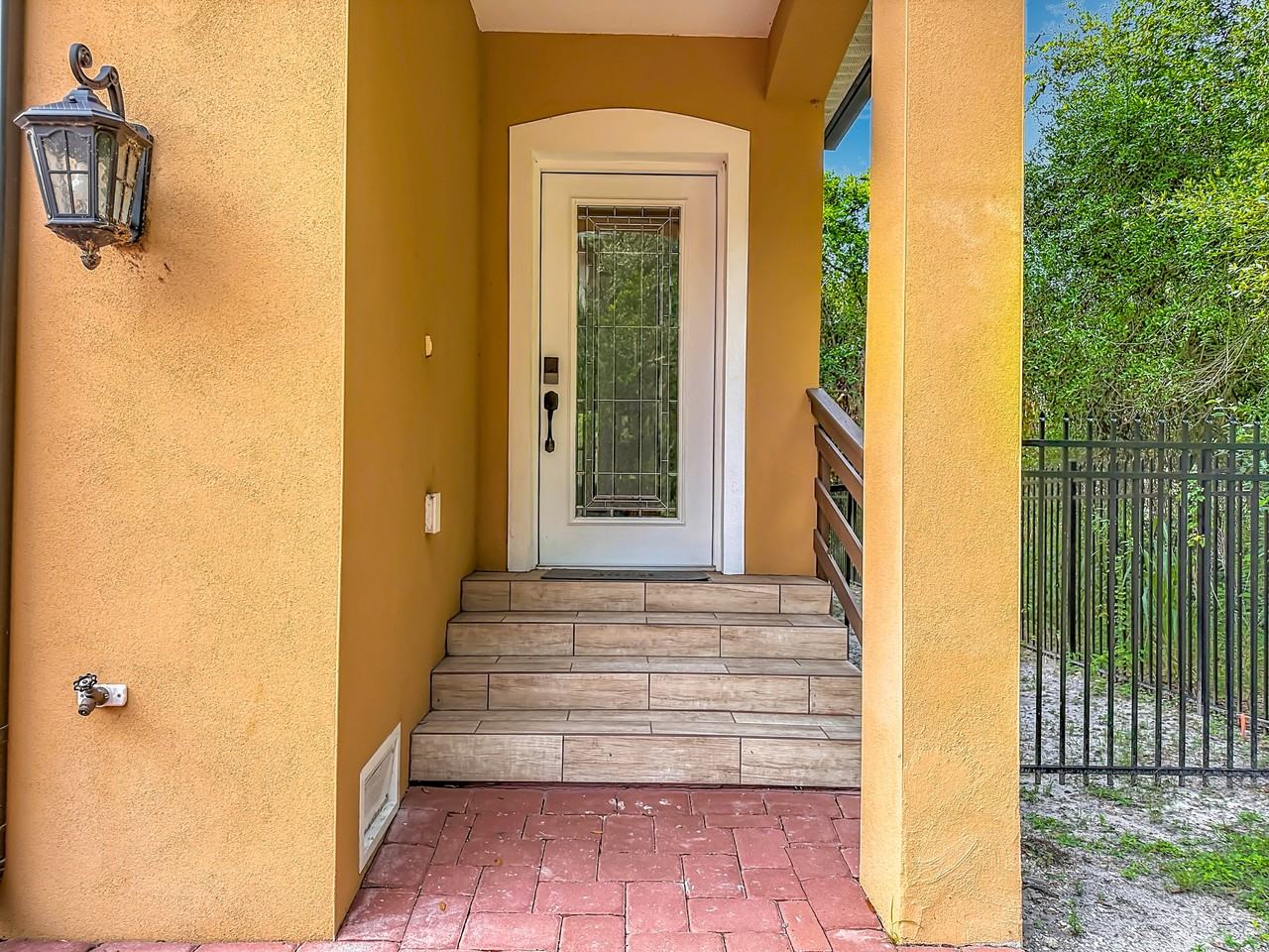 1956 Freedom Dr #1 - Photo 4 of 50