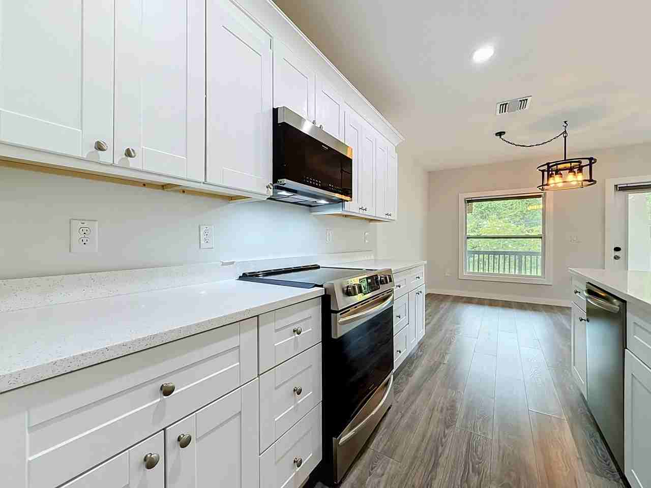 1956 Freedom Dr #1 - Photo 5 of 50