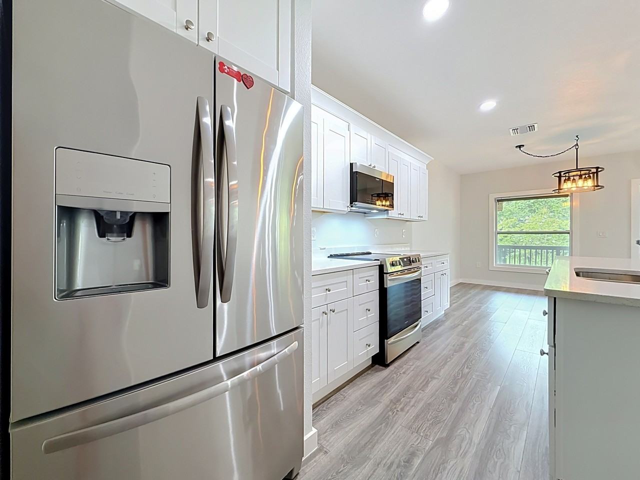 1956 Freedom Dr #1 - Photo 6 of 50