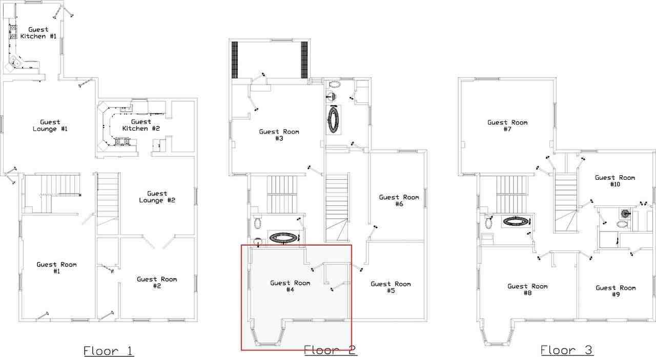 33 E Main St #4 - Photo 2 of 3