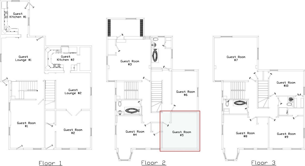 33 E Main St #5 - Photo 2 of 3