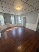 featured image of 646 Birch St #2