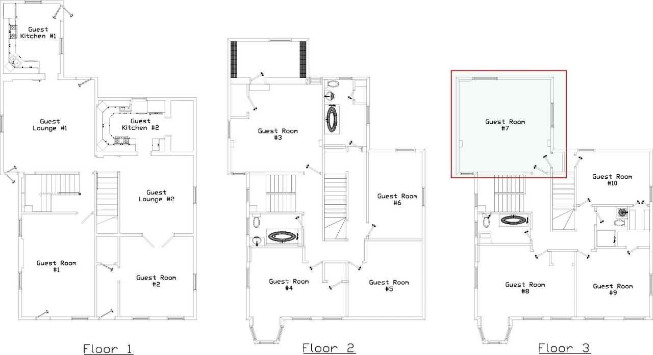 33 E Main St #7 - Photo 2 of 3