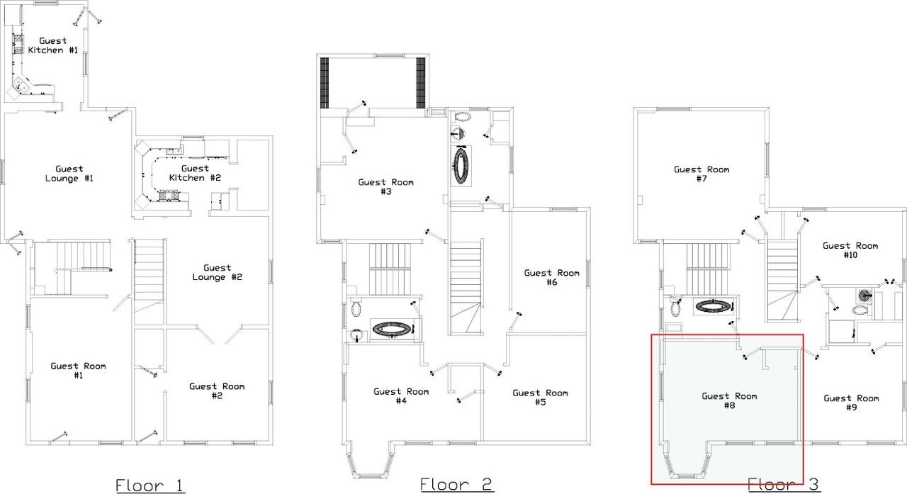 33 E Main St #8 - Photo 2 of 3