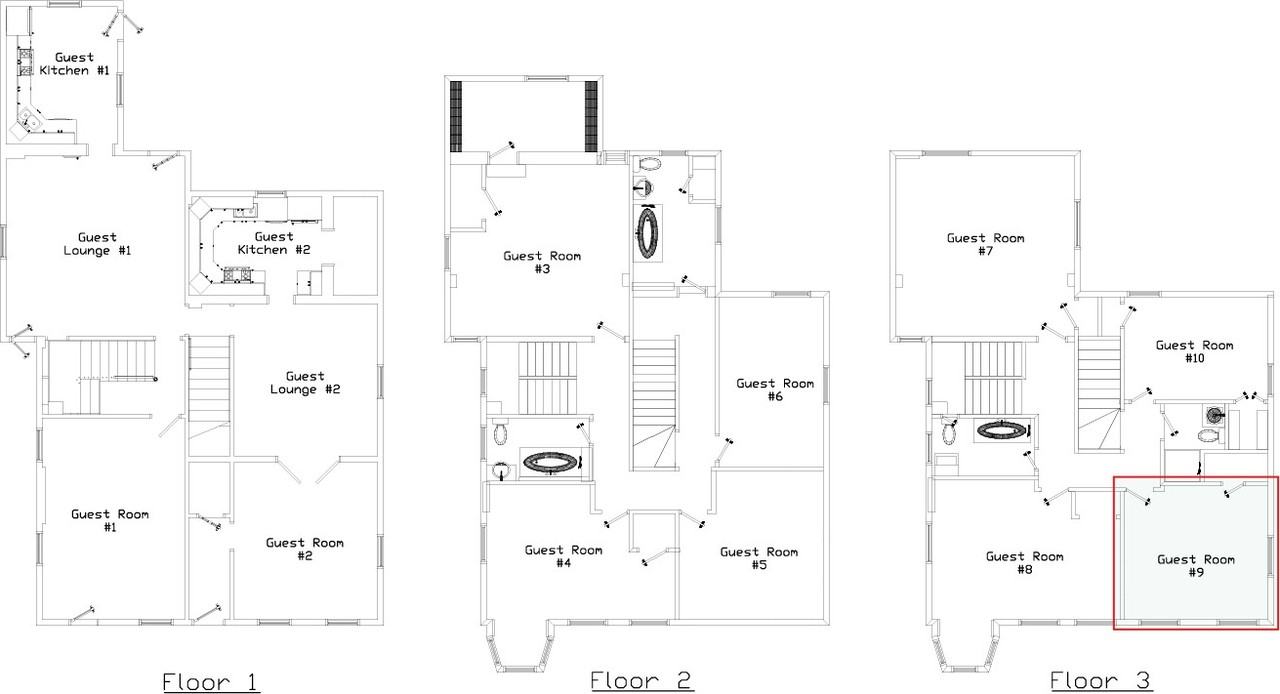 33 E Main St #9 - Photo 2 of 3
