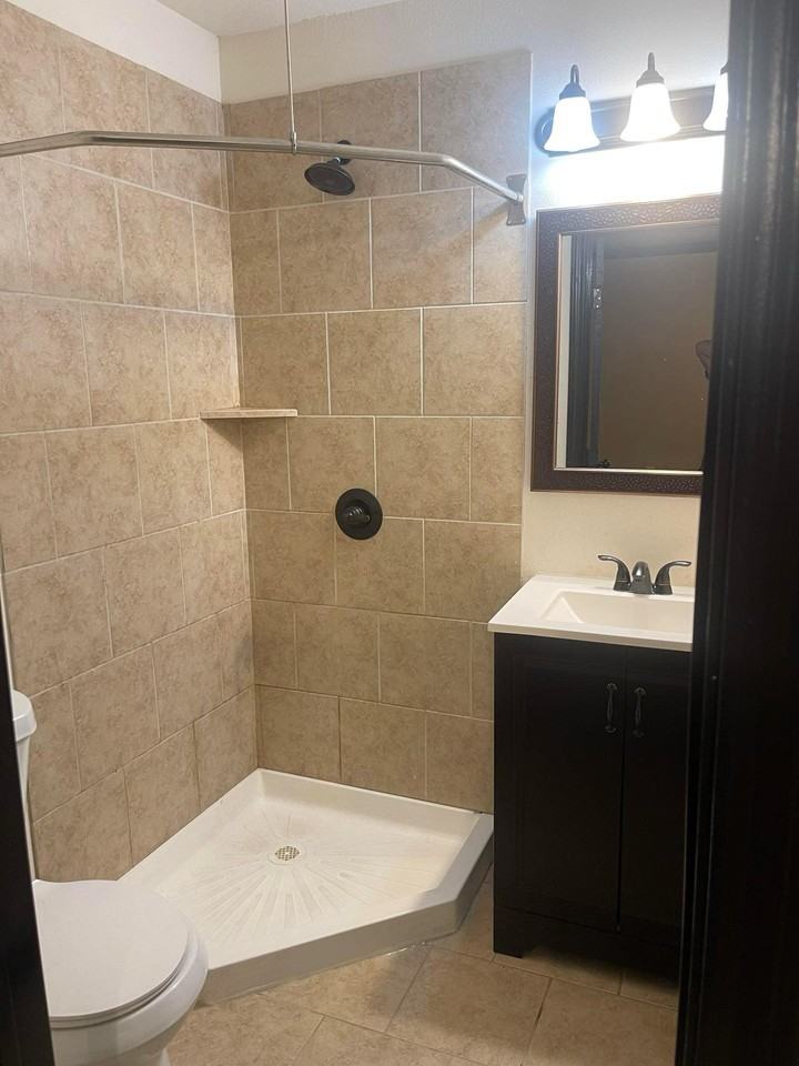 680 Sycamore St #1 - Photo 2 of 10