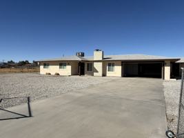 featured image of 14940 Gayhead Rd #1
