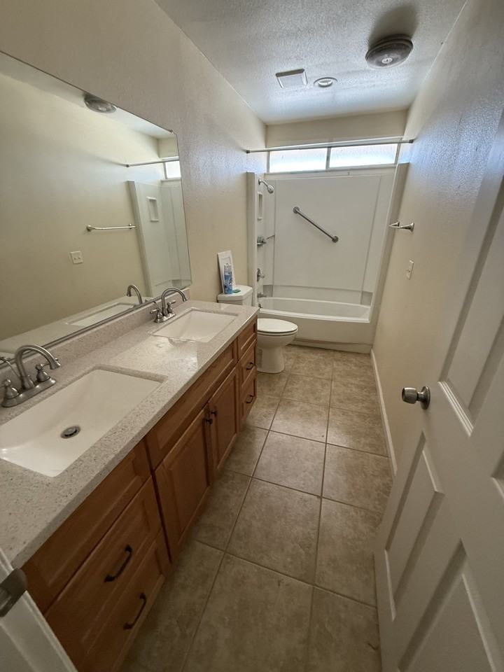 14940 Gayhead Rd #1 - Photo 2 of 22