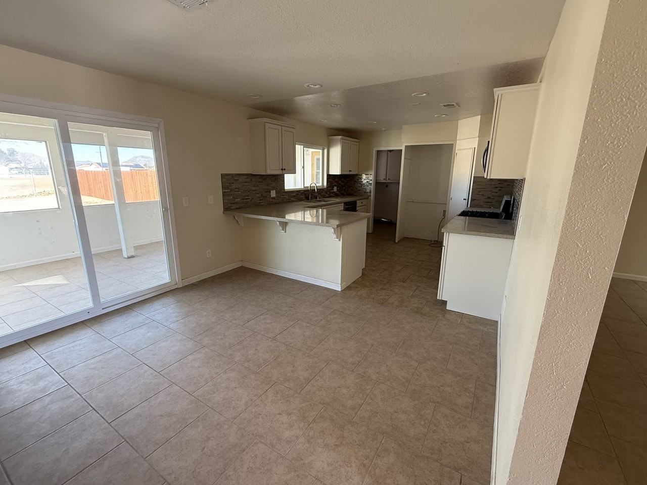 14940 Gayhead Rd #1 - Photo 3 of 22
