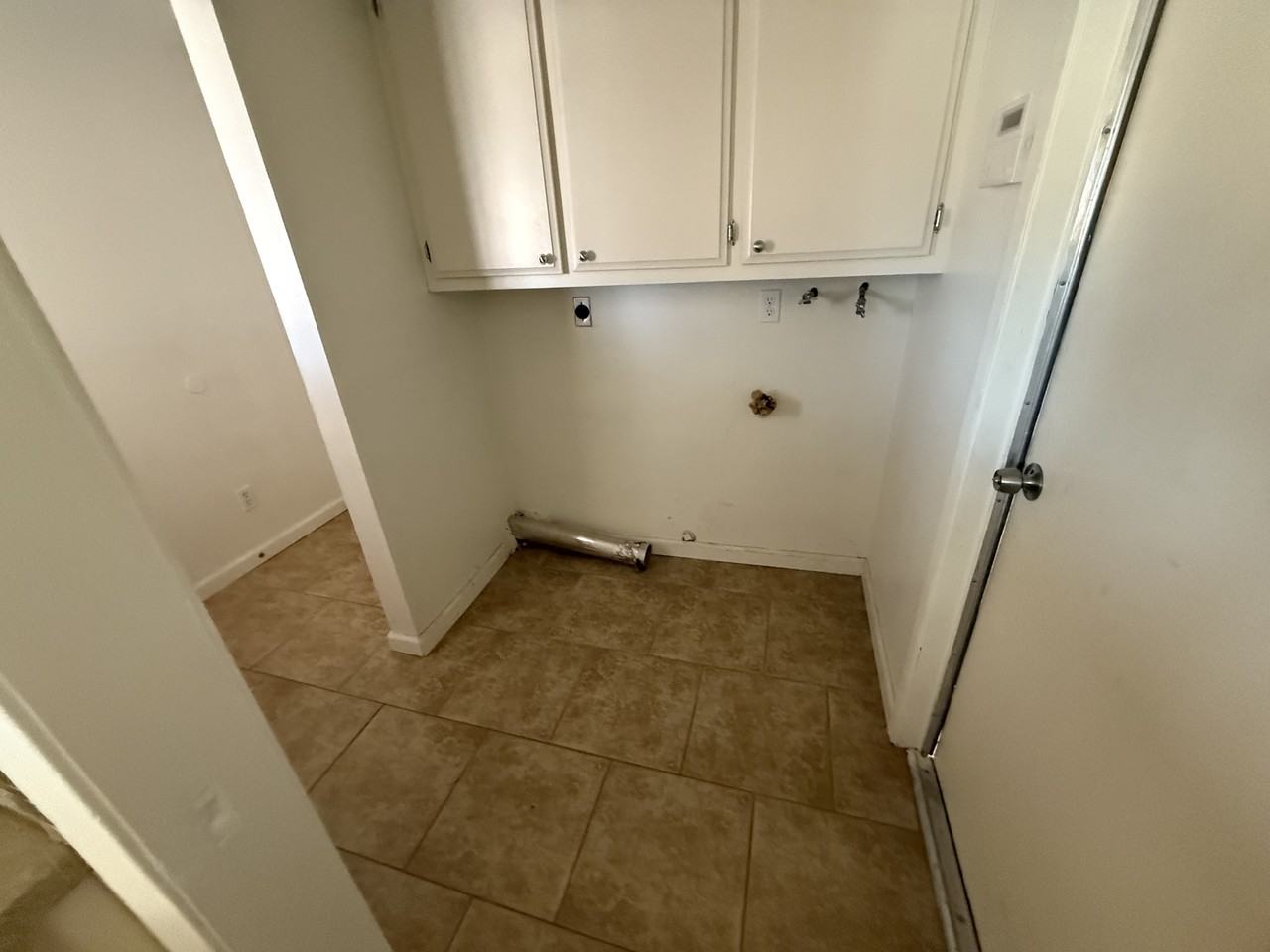 14940 Gayhead Rd #1 - Photo 4 of 22