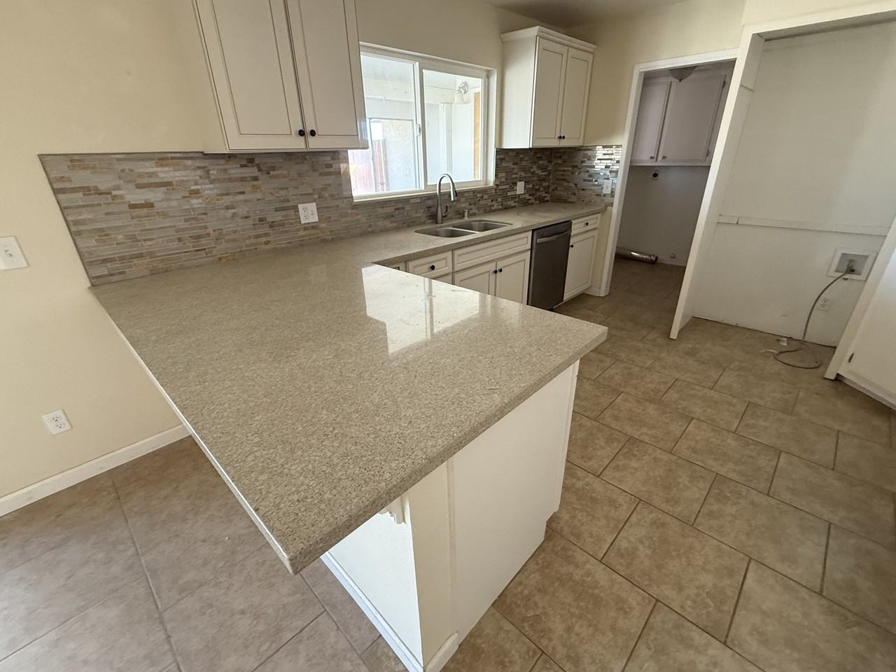 14940 Gayhead Rd #1 - Photo 5 of 22