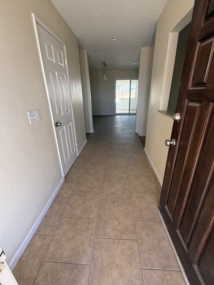 14940 Gayhead Rd #1 - Photo 7 of 22