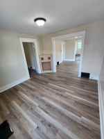 featured image of 952 W 29th St