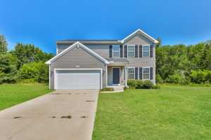 featured image of 5638 Claremount St