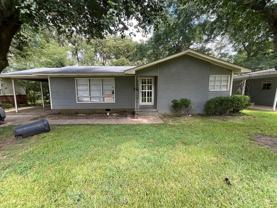 3024 Oak Forest Dr #1 - Photo 1 of 1