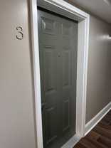330 Linden Ave - Photo 1 of 1