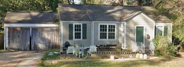featured image of 2009 East Dr #1